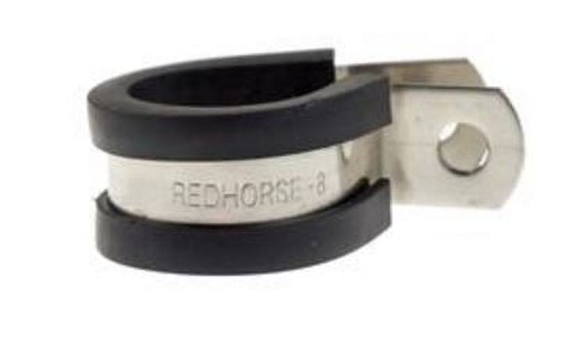 Redhorse Performance 220082