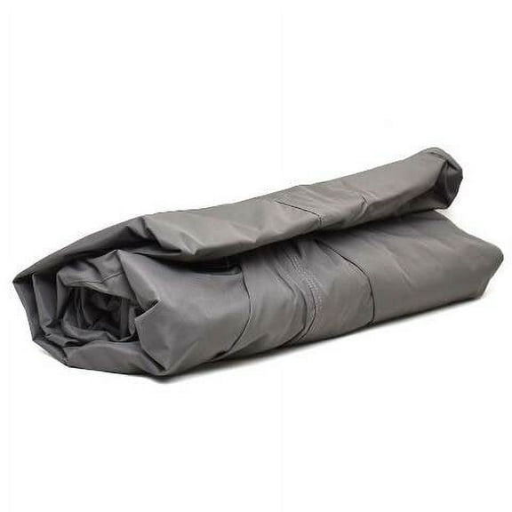 Tracker Boat Ratchet Cover 38467-11 | Pro Guide V175 Walk Thru Gray