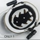 thumbnail image 5 of Motorcycle Camera Cam Portable 960P Resolution Motorcycle Camera 170 Degree Wide Angle Motorcycle Camcorder, 5 of 5