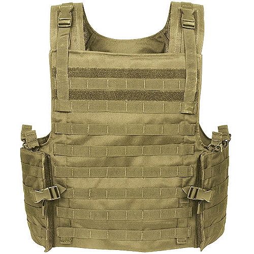 Walmart airsoft vest do I pay taxes on forex