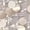White, variant on Tank Tops for Women Sparkly Sequin Sleeveless Cropped Tops for Beach Club