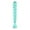 E, variant on EGNMCR Wigs Human Hair 24 Inch Large Braid Luminous Fluorescent Large Braid Brown toupee