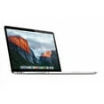 thumbnail image 3 of Restored Apple MacBook Pro Laptop Core i7 2.3 GHz 16GB RAM 1TB SSD 15" ME294LL/A (2013), 3 of 7