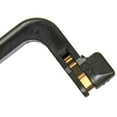 thumbnail image 4 of Power Stop Rear Brake Pad Wear Sensor SW-1206, 4 of 5
