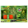 thumbnail image 5 of Adventure Force Toxic Catch Fishing Roleplay Set, 11 Pieces, 5 of 6