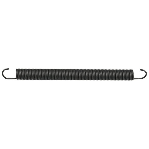 MTD 732-0308A Extension Spring Troy-Bilt Bronco 1000 800 850 550 800H 840H 601
