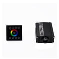 thumbnail image 3 of Advancent Lámpara decorativa RGBW con diversos métodos de cambio de luz Aplicaciones amplias de fibra óptica premium Iluminación y accesorios TYPE1, 3 of 6