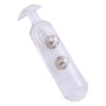 thumbnail image 3 of ANGGREK Bait Insert Tube Rattles, Rattles Shake Easy To Carry For For Fishing, 3 of 8