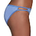 thumbnail image 4 of Vanity Fair Lingerie Women's Underwear, Illumination String Bikini Panties, Sizes S - XL, 4 of 4