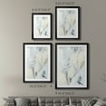 thumbnail image 4 of Wexford Home Liminal Space I Premium Framed Print, 26.5" x 36.5" - Ready to Hang, Black (Set of 2), 4 of 9