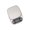 5kg, variant on Permanent Rustless Kitchen Scale Accuracy Measurement Capacity Dense Scheme Display Baking Cooking Tool