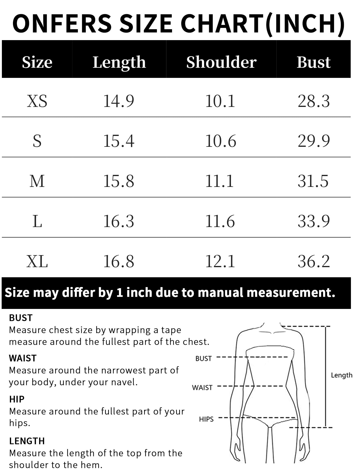 DARING DIVA Women's Color Block Ribbed Sleeveless Crop Tank Tops L Black Gray