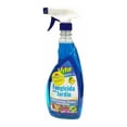 thumbnail image 1 of Insecticida Y Fungicida Para Jardín Vita 600Ml Vita Fungicida, 1 of 3
