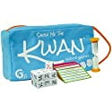 GRIDDLY GAMES SHOW ME THE KWAN WORD GAME