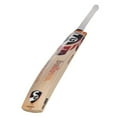 thumbnail image 4 of SG Cobra Xtreme Cricket Bat 2023, 4 of 7