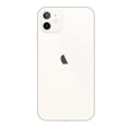 thumbnail image 2 of Smartphone Apple iPhone 12 Mini 128GB Blanco Reacondicionado, 2 of 4
