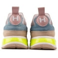 thumbnail image 3 of Hoff Bayfront Sneakers, 3 of 4