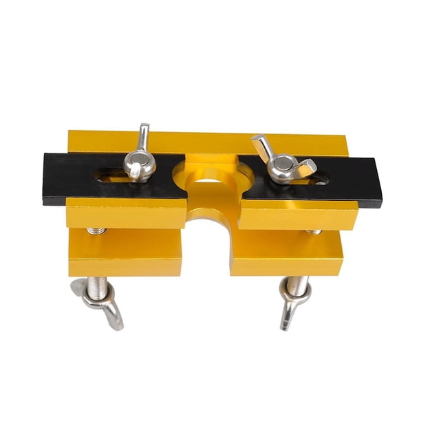 Mantenimiento de instrumentos de viento, extractor de boca de trompeta, bocina redonda, número de retención, extractor de boca de trombón M