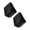 thumbnail image 2 of Maytalsory 2x Ladder Feet Cover Non Slip Telescoping Feet Ladder [Protective]Ladder Feet for Wood Floors Carpet, 2 of 6