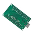 thumbnail image 2 of ZXL-CR For PC PS3 Usb Board With Button Stick Cable Encoder Joystick, 2 of 5