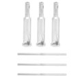 thumbnail image 2 of 3 Pair Cable Twist 3Wire Manual Electric Drill DualPurpose Paralleler Twisting Tools(Ordinary Type ), 2 of 4