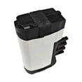 thumbnail image 5 of SOS Emergency Battery Power Source 8.0V for F20 F30 F31 G21 84102447710 2447710, 5 of 5