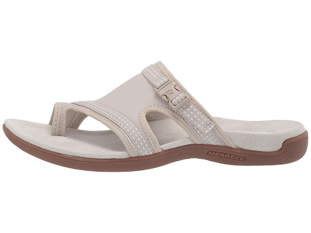 women's district muri wrap