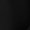 Black, variant on Womens Long Sleeve Zipper Slit Oversized Sweatshirt Casual Pullover Zipper Hoodies Fall Clothes