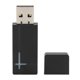 thumbnail image 2 of Wireless Adapter Professional Plug and Play Controller Adapter for Xbox One Game Controller PC Laptops Tablet, 2 of 5
