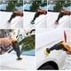 thumbnail image 2 of Juego de 31 esponjas de pulido, destornillador inalámbrico, almohadillas de pulido, accesorio de pulido para coche, 2 of 5