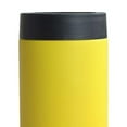 thumbnail image 3 of Refroidisseur de Canandilles de Bière en Acier Inoxydable à Double Paroi avec Ouvre-Bière, 3 of 5