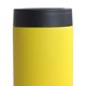 thumbnail image 3 of Lata de Coca Cola de Acero Inoxidable Doble Aislamiento - Amarillo Adepaton CPB-DE-WX720-4, 3 of 4