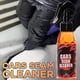 thumbnail image 5 of Multi-Use Effective Cars Seam Cleaner, 2024 NEW Multifunctional Car Cleaner, 5 of 5