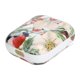 thumbnail image 5 of Funda protectora para auriculares, funda protectora para auriculares de ABS, funda protectora para auriculares, apariencia llamativa, 5 of 9