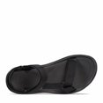 thumbnail image 4 of Teva Men HURRICANE XLT2 BLACK SANDAL, 4 of 5