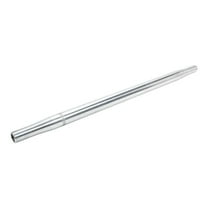 Allstar Performance Radius Rod 5/8in Alum 22-1/2in