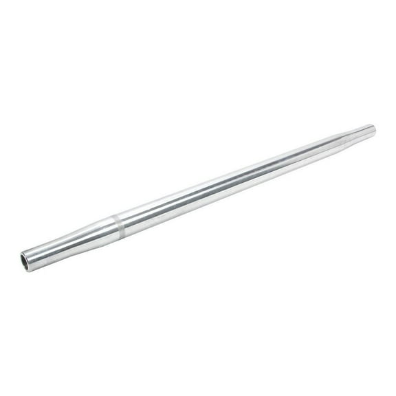 Allstar Performance Radius Rod 5/8in Alum 22-1/2in