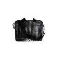 thumbnail image 1 of Longchamp Porte-documents Cavalier en Noir, 1 of 1