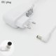 thumbnail image 1 of Suitable for 24v 0.65a Adapter Switching Power Supply Replacement Cord Cable For Essential Oil Diffuser Aromatherapy Humidifier, 1 of 5