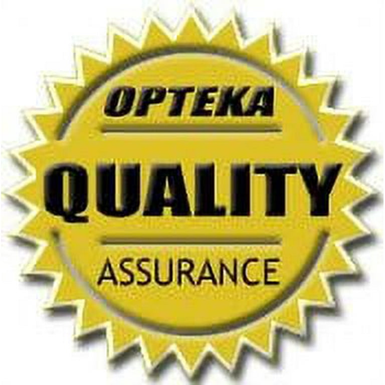 Opteka 0.20?XプロのスーパーAF魚眼レンズfor Nikon d4s d4? d3?X DF d810? d800? d750? d610? d600? d7200、d7100、d7000、d5500? d5300? d5200 Opteka 0.20X Professional Super AF Fisheye Lens for Nikon