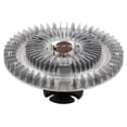 thumbnail image 1 of FAN CLUTCH MUSTANG 1981 al 1995 FORD 5.0L V8 KEEP ON GREEN ., 1 of 3