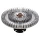 thumbnail image 1 of FAN CLUTCH J-10/J-20 SERIES 1981 al 1989 JEEP L6 4.2L KEEP ON GREEN  ., 1 of 3