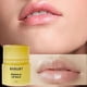 thumbnail image 4 of Xihbxyly Oferta del día Liquidación Acetato labial hidratante y pincel en labios en el interior, hidratante, nutritivo, antiarrugas, para labios secos y agrietados, pasta reparadora de labios, 15 ml, 4 of 7