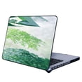 thumbnail image 1 of Compatible with MacBook 12 Inch A1534 Phone Case, Nature-Green-16 Case Silicone Protective for Teen Girl Boy Case for MacBook 12 Inch A1534, 1 of 1