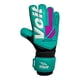 thumbnail image 1 of Guantes de Portero Training Adulto Snakebite T. 9 Verde, 1 of 3