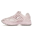 thumbnail image 2 of Nike Women's Air Peg 2K5 Pearl Pink Regal Pink Pink Foam Running Shoes, from StockX, 2 of 5