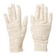 thumbnail image 4 of Guantes de patinaje artístico que mantienen las manos calientes y protegen el cuerpo. Guantes de patinaje modernos y versátiles. Color de piel S, 4 of 9