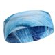 thumbnail image 1 of Diademas para el sudor Eigraketly Bandas para el cabello deportivas absorbentes Tipo 8, 1 of 6