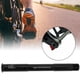 thumbnail image 4 of Eje de Horquilla Delantera de Bicicleta, Robusto Eje de Horquilla Delantera de Bicicleta de Aleación de Aluminio y Refuerzo de Eje pasante de Tomo de Buje Diseñado para Rockshox, 4 of 7