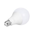 thumbnail image 3 of Andoer E27 30W Energy-saving LED Bulb Lamp 5500K Soft White Daylight for Photo Video Studio, 3 of 8